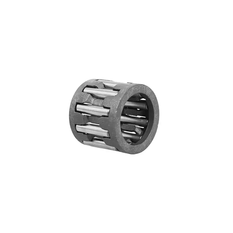Cage à Aiguilles 12 x 17 x 15mm Vente Flash