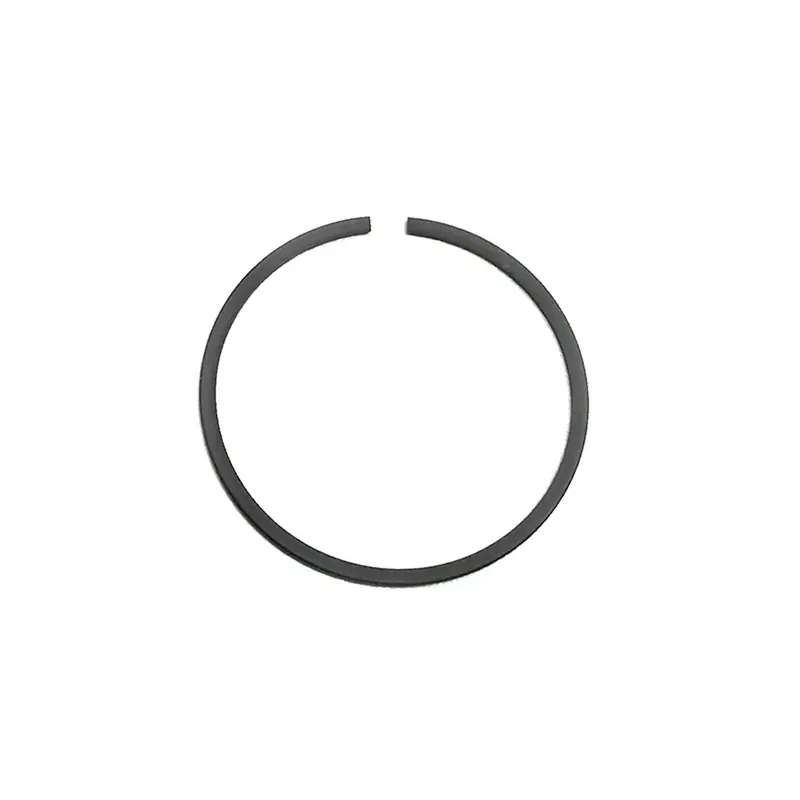 Offre Limitée Segment 40 x 1.5mm – BARIKIT Ergot côté