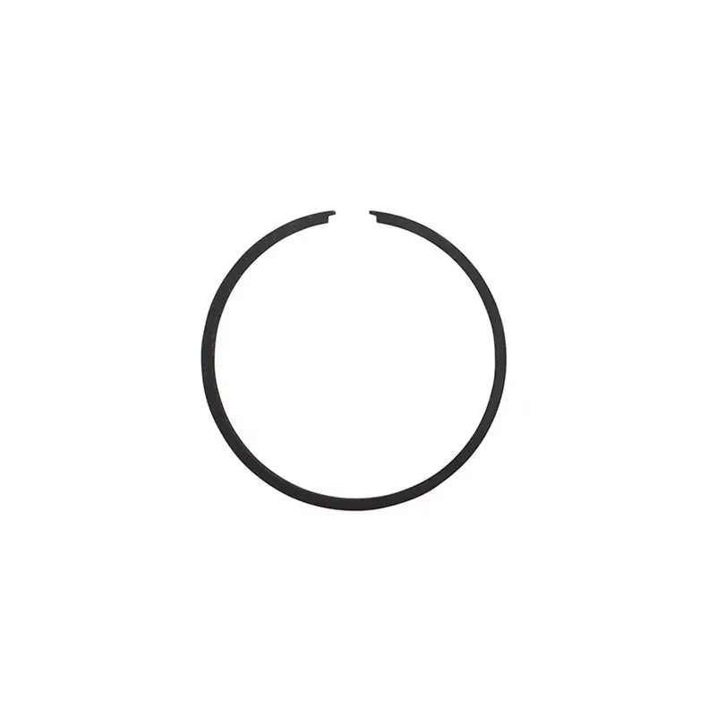 Segment 39 x 1mm – BARIKIT Ergot Central Meilleure Vente