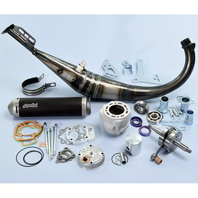 Pack Moteur 94cc AM6 – Polini Big Evo 26563-defaultCombination Quantité Limitée