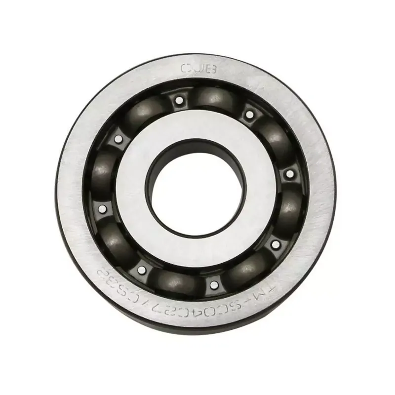 Haute Qualité Roulement Moteur / Vilebrequin Piaggio Vespa 4T – Côté gauche Origine Piaggio