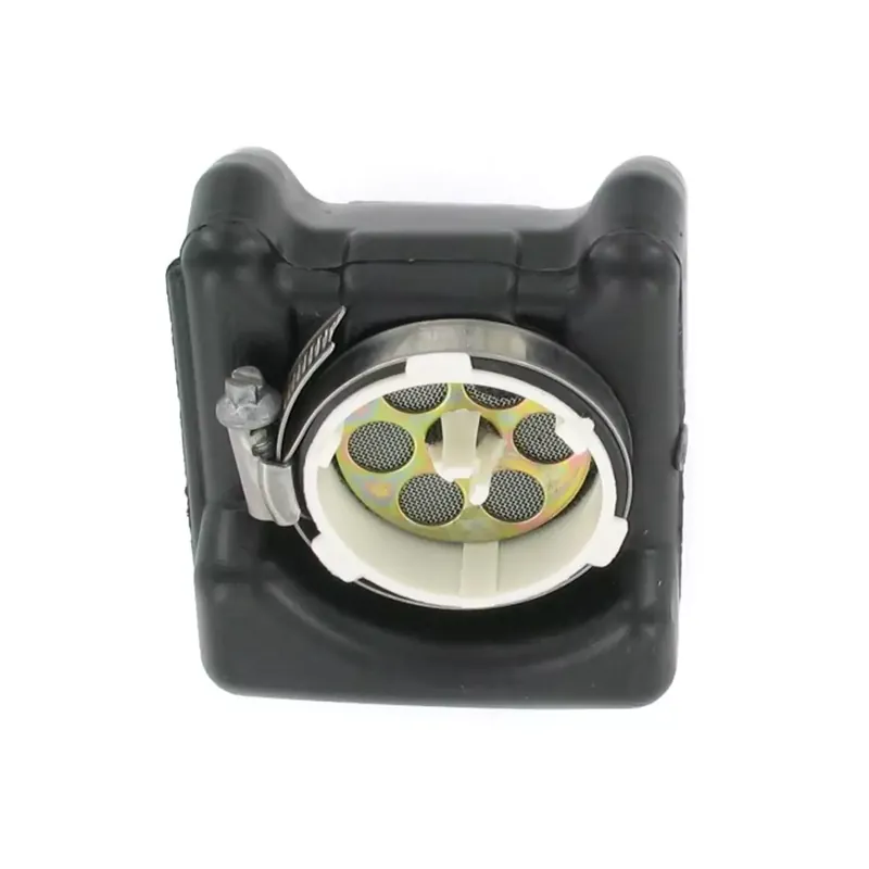 Filtre à Air PEUGEOT 103 Z RCX SPX Vogue – Complet Type GURTNER D-12G 206A / GA14 Must-Have