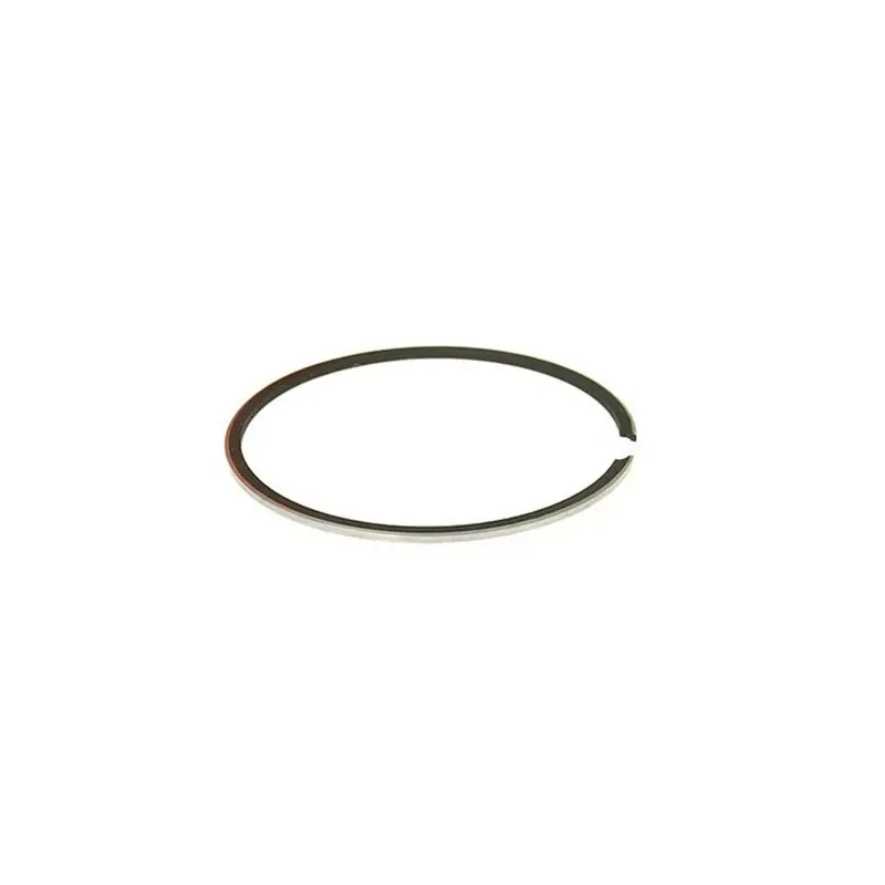Segment 47.60mm CPI Generic Keeway – Airsal T6 Racing Alu 70cc Produit De Marque