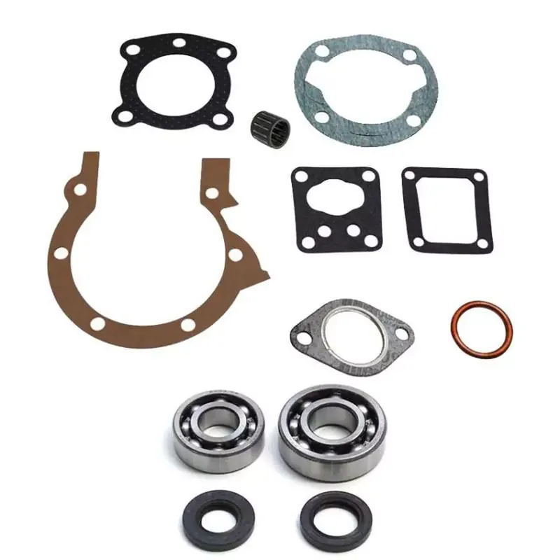 Pack Réfection Moteur 50cc PEUGEOT 103 AC – Type Origine 26655-defaultCombination Super Prix
