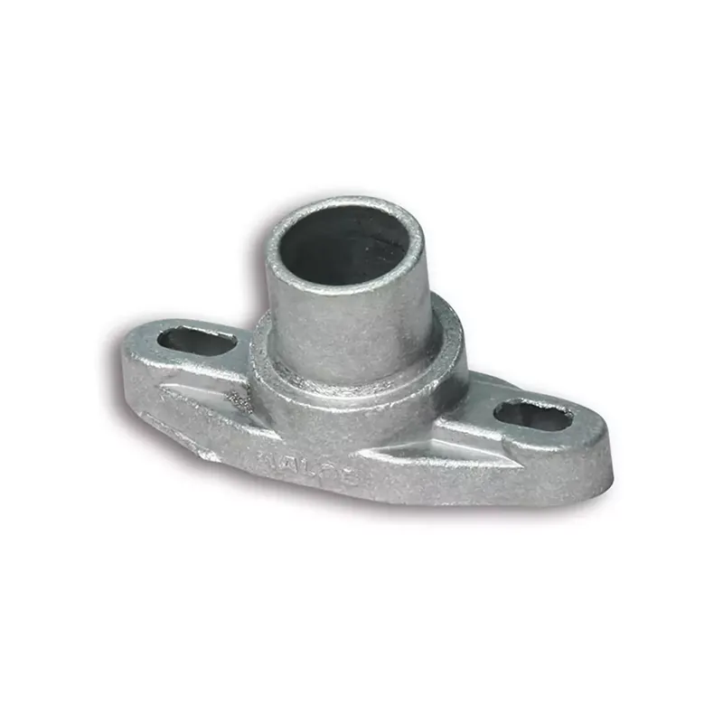 Achetez Aujourd&rsquo;hui Pipe Admission Motobecane Motoconfort 40 50 88 – 15 / 16mm AV7 – Malossi