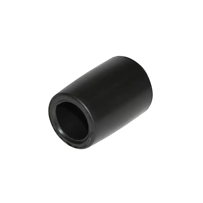 Manchon Caoutchouc de Pot / Silencieux – 20 / 22mm Polini Seulement Aujourd&rsquo;hui