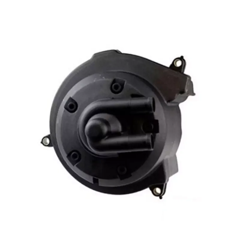 Quantité Limitée Pompe à eau Peugeot Ludix Blaster Speedfight 3 & 4 LC – Motoforce