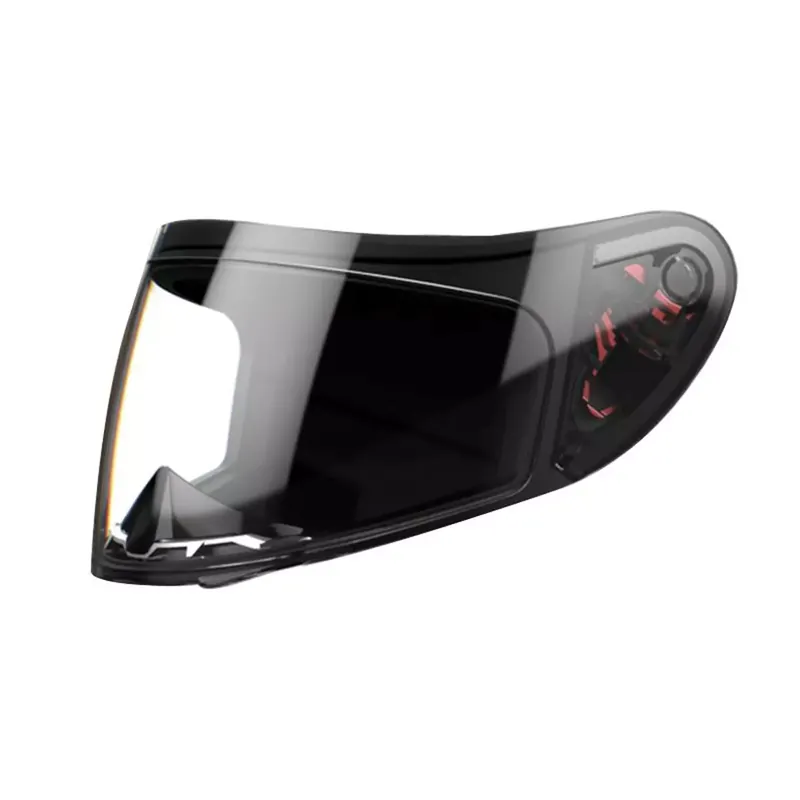 Ecran Casque Intégral – MT Kre / Kre SV Transparent Promotion Saisonnière