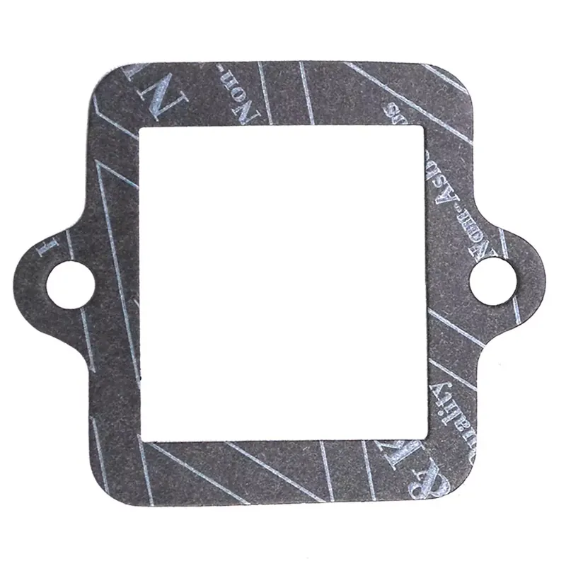 Joint de Clapet Peugeot Ludix Speedfight 3 AC LC Bon Plan