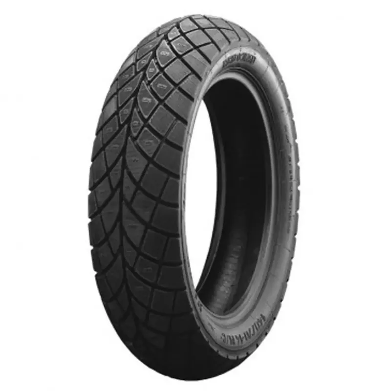 Pneu 12 pouces 130/70-12 – HEIDENAU K66 LT M/C TL REINF Must-Have