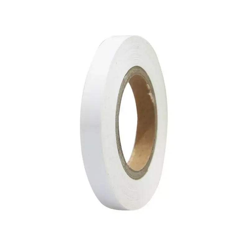 Achetez Aujourd&rsquo;hui Liseret / Sticker Jante – 7mm Blanc Replay avec applicateur