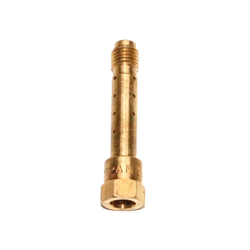 Diffuseur Carburateur PHBG AN 262 2T / 4T – Dellorto Nouveauté