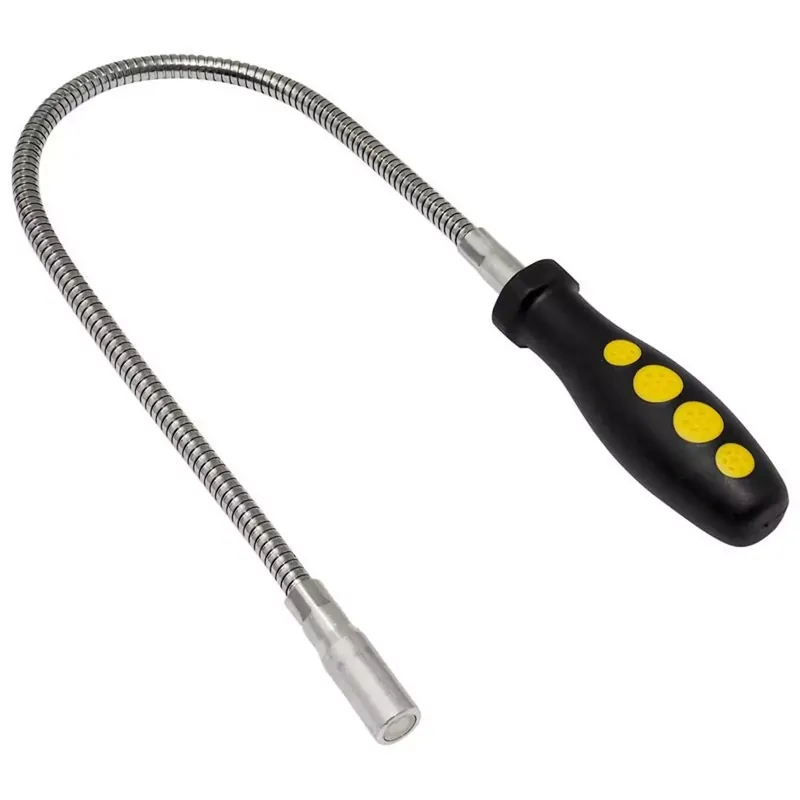 Aimant / Outil magnétique flexible Promotion Saisonnière