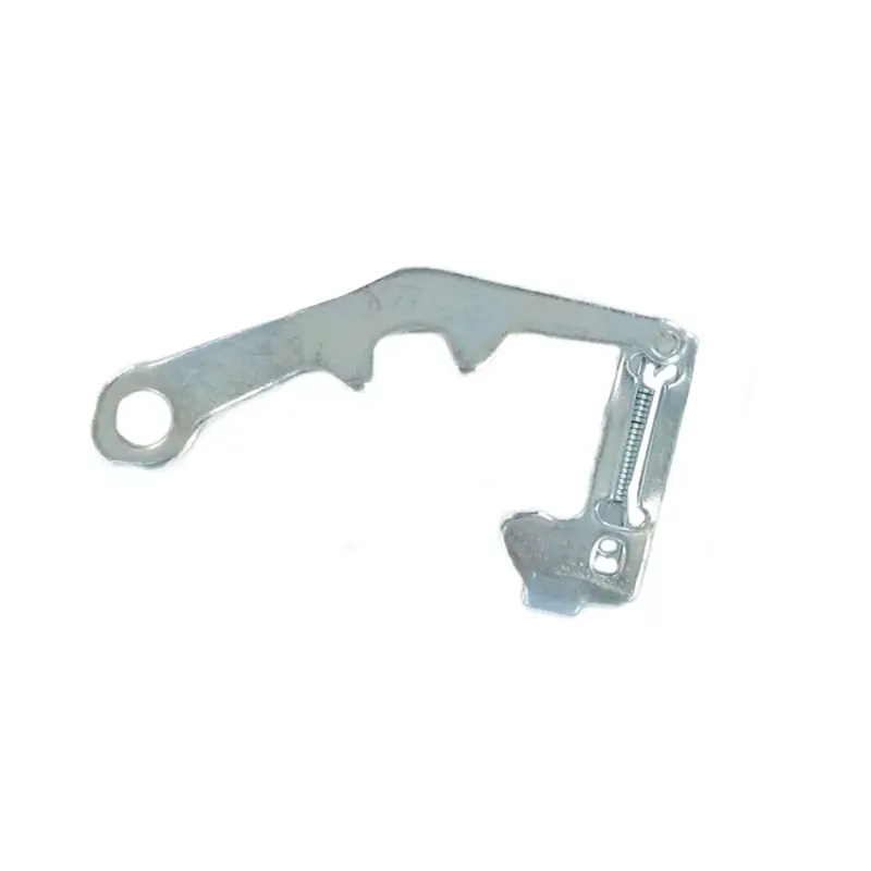 Offre Exclusive Encliquetage Poulie Cyclo MBK 51 Motobecane – 11 Dents