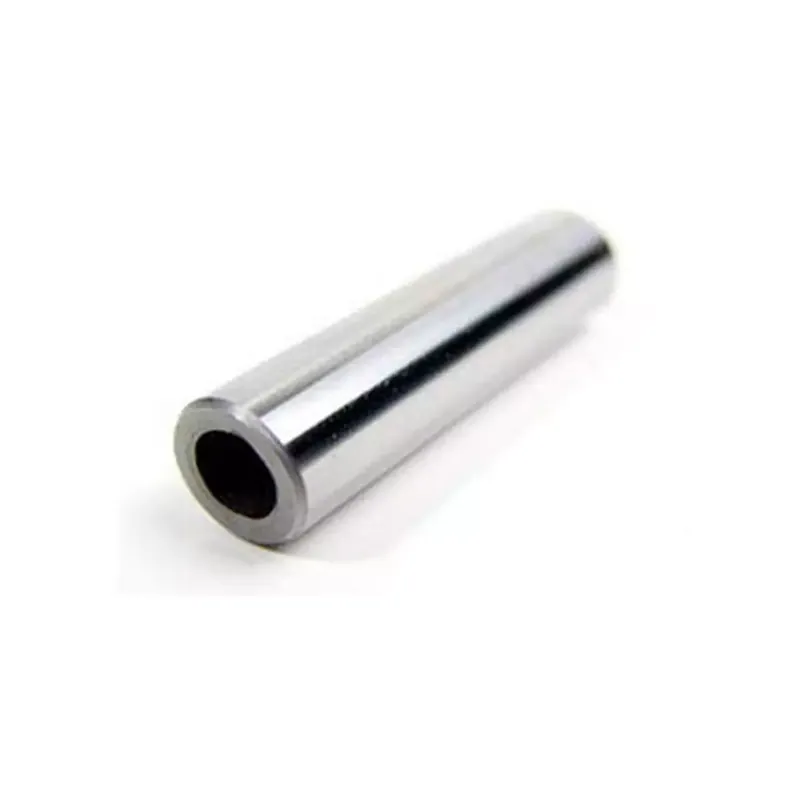 Populaire Axe de piston 10mm – Polini 33mm