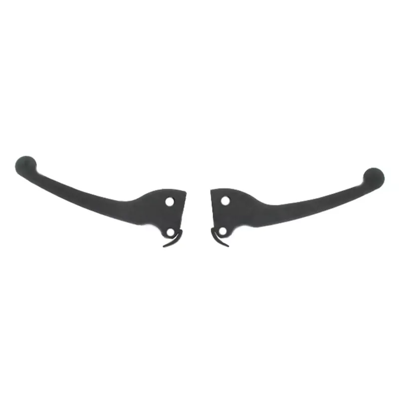 Commande En Gros Levier Frein Avant / Arrière Peugeot 103 SP MVL Vogue – La paire