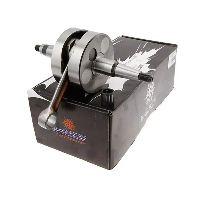 Vilebrequin DERBI E3 E4 – Barikit Racing Prix Choc