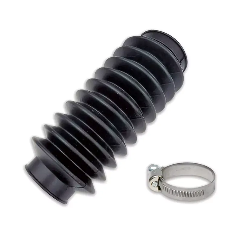 Satisfait Ou Remboursé Manchon filtre à air MBK Nitro Yamaha Aerox 4T E4 – Malossi