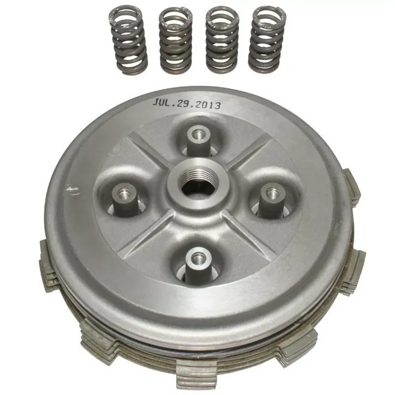 Super Prix Embrayage AM6 MBK XPOWER Yamaha TZR – Top Perf