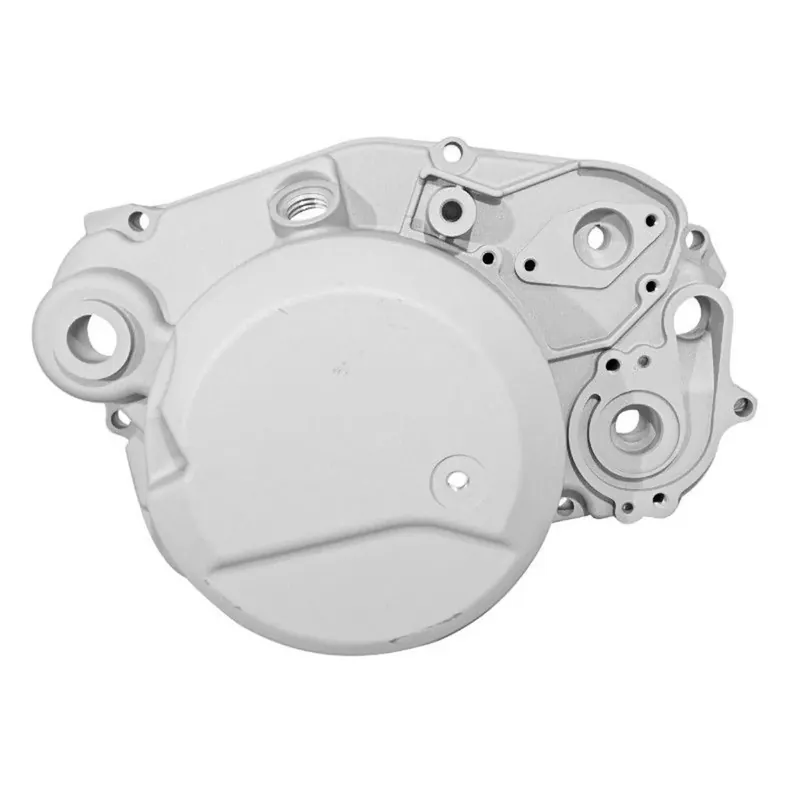 Offre Exclusive Carter Embrayage CPI SM / Generic Trigger