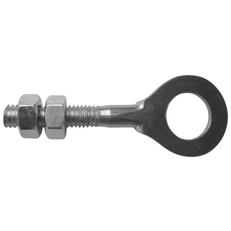 Achetez Aujourd&rsquo;hui Tendeur de Chaîne / Roue Peugeot 103 SP MVL Vogue MBK 41 – 6 x 1.00mm ALGI
