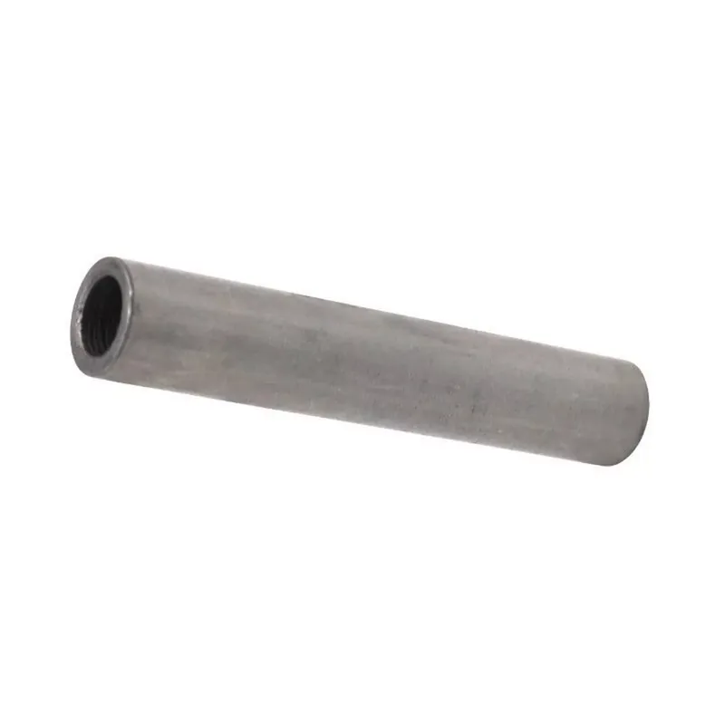 Expédition Rapide Entretoise Canon Support Moteur PEUGEOT 103 SP MVL – Adaptable