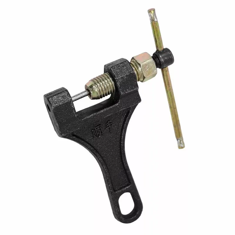Dérive chaîne Moto – Pointeau 3.6mm Acier Acheter En Ligne