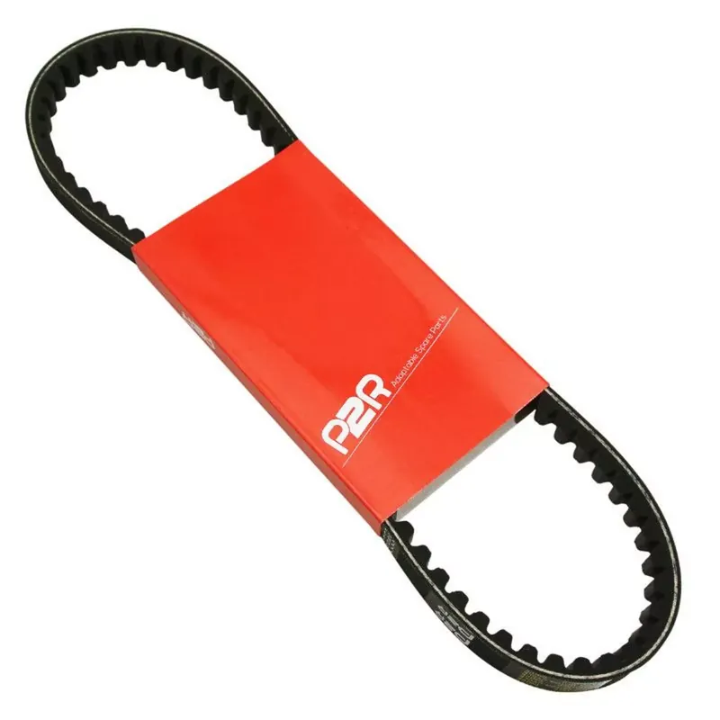 Produit De Marque Courroie MBK Booster Nitro YAMAHA Bw's Aerox – Type Origine