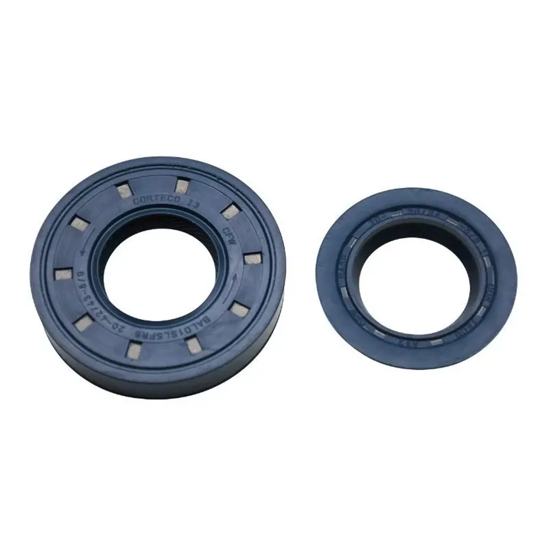 Expédition Rapide Joints Spi Vilebrequin MBK Booster Nitro YAMAHA Bw's Aerox – Top Perf