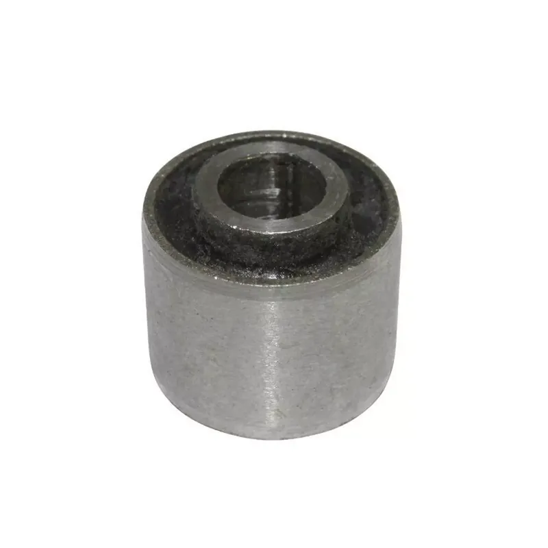 Nouvel Arrivage Silentbloc Support Moteur Peugeot Kymco SYM 139QM GY6 4T