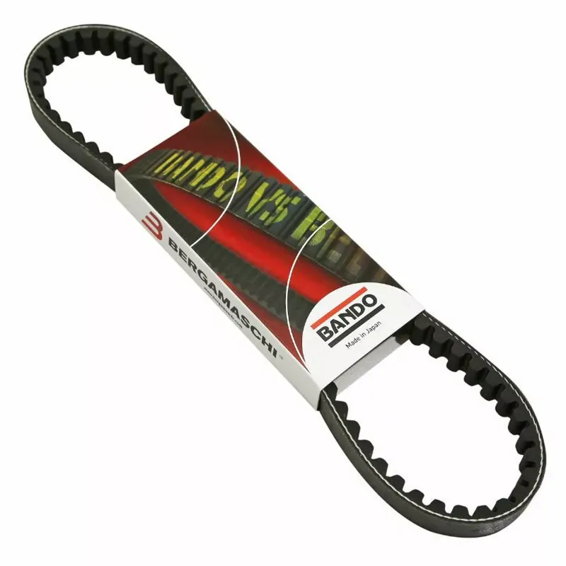 Solde Courroie Peugeot Buxy Ludix Speedfight – Bando