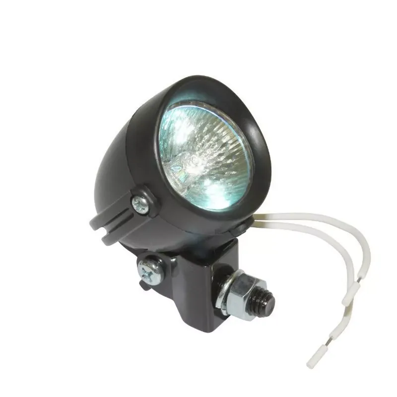 Acheter En Ligne Feu / Eclairage Additionnel Universel 12v 20w – Replay