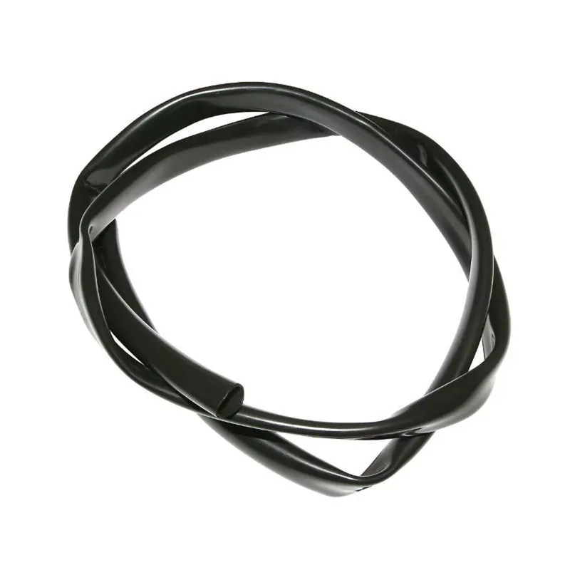 Souplisseau / Gaine de protection faisceau électrique – 10.5 x 12mm Noir Livraison Express