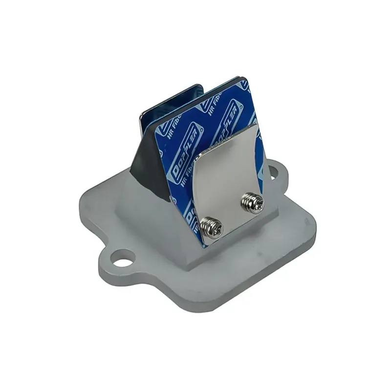 Clapet Peugeot Ludix Speedfight 3 & 4 AC LC – Doppler S2R Haute Qualité