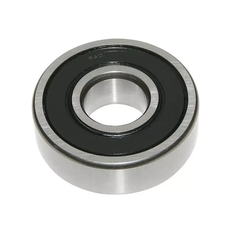 Nouvelle Collection Roulement 6201 2RS – 12 x 32 x 10mm SKF