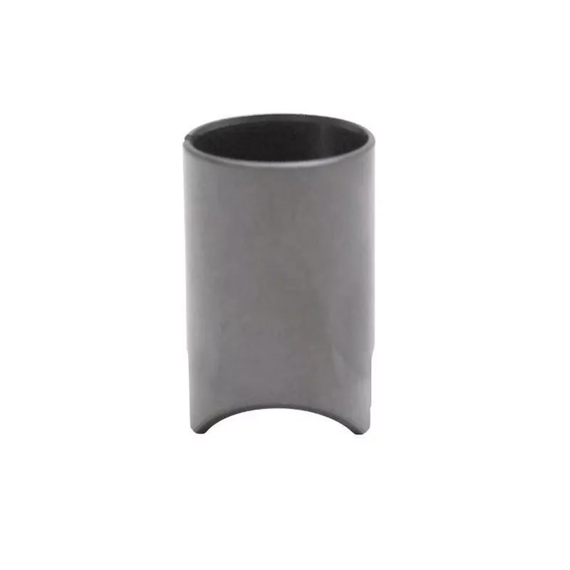 Boisseau Carburateur PHBN / PHVA 17.5mm – Dellorto 25 x 16mm Nouveauté