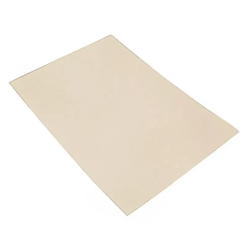 Feuille à Joint – Papier 0.25mm 150° Indéchirable / A4 210 x 297mm Expédition Rapide