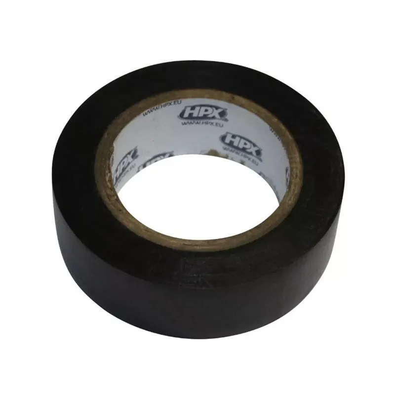 Commande En Gros Ruban Adhesif – Isolant 19mm x 10 M – HPX