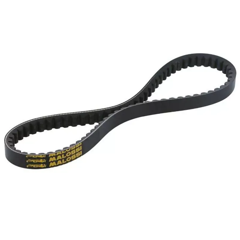 Produit De Marque Courroie MBK Nitro Ovetto YAMAHA Aerox Neo's 4T – Malossi X K Belt Kevlar