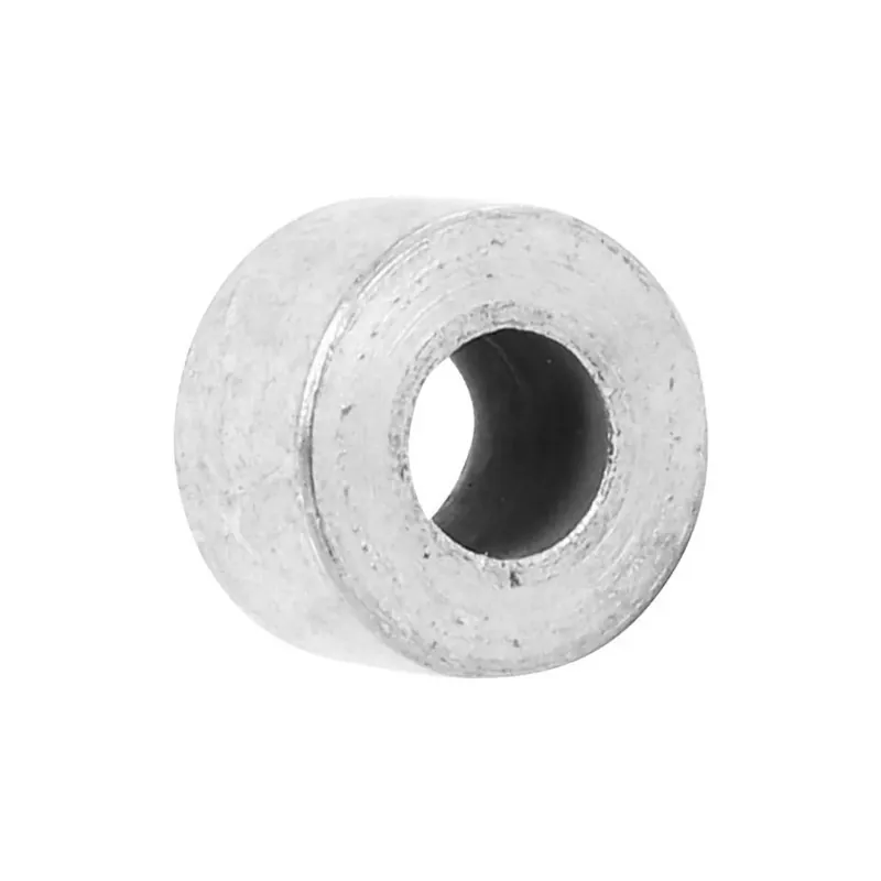Prix Réduit Entretoise de Culasse Motobecane 85 88 AV7 – Gauche 8.2 x 17 x 10mm