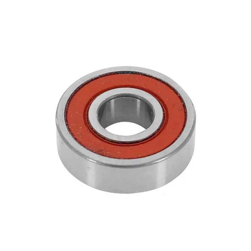 Roulement 6000 – 2RS – 10 x 26 x 8mm TPI Prix Cassé