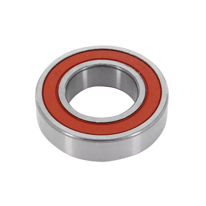 Réduction Roulement 6005 – 2RS – 25 x 47 x 12mm TPI