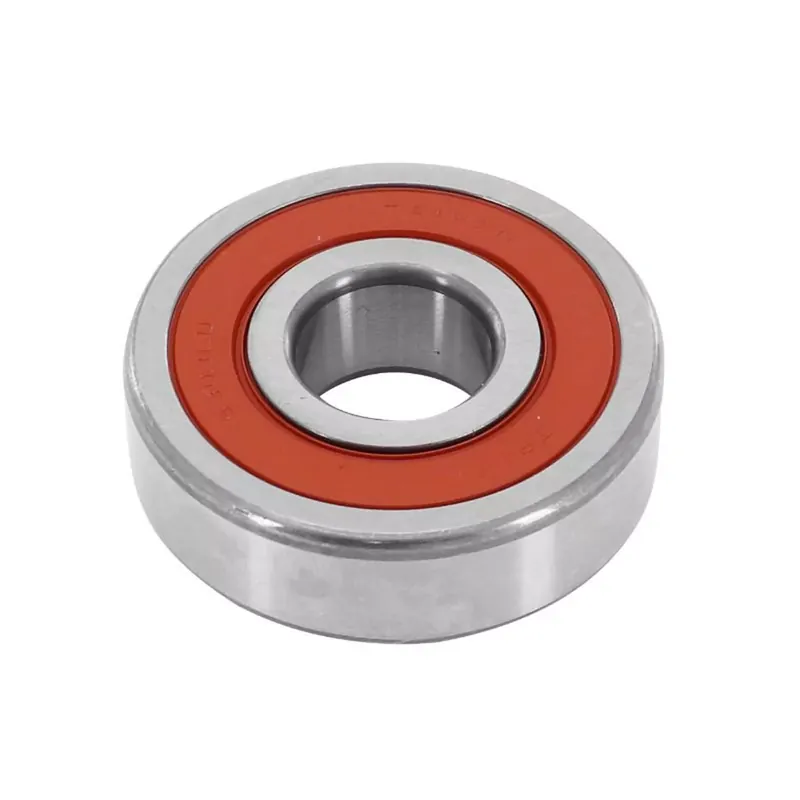 Acheter Direct Roulement 6303 – 2RS – 17 x 47 x 14mm TPI