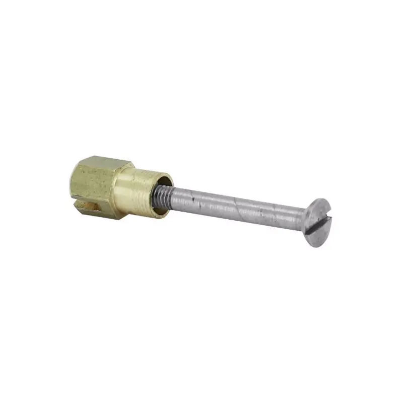 Soupape Décompresseur SOLEX 3800 – Type Origine Achat Immédiat