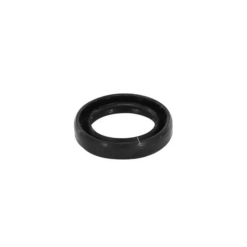 Soldes Joint Spi Vilebrequin Motobecane Motoconfort D52 / D55 / SP96/ L99 – Type Origine 17x24x4mm