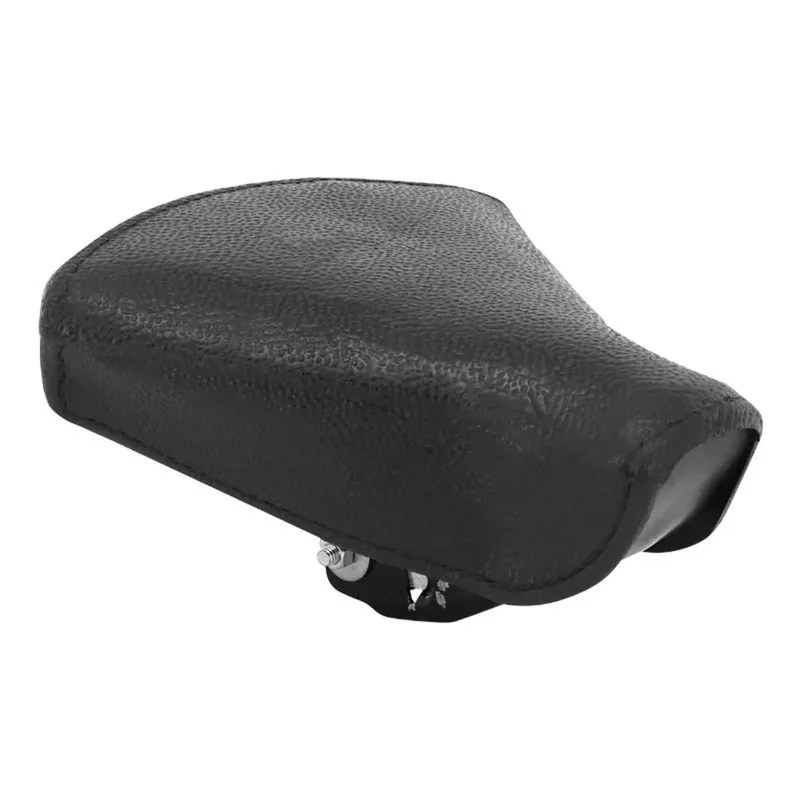 Selle M-Gauthier Cyclo MBK – Noir Bon Plan