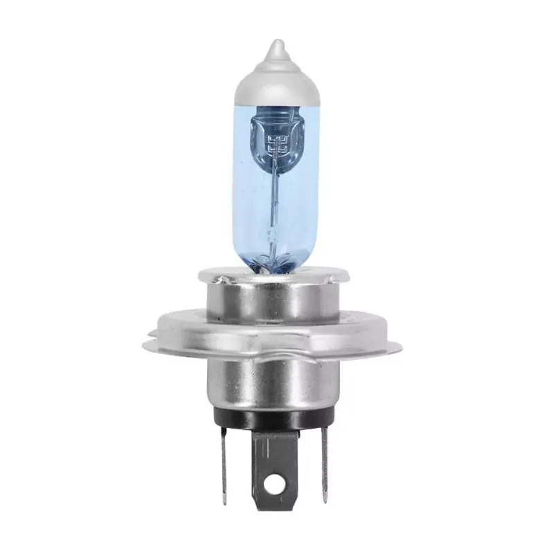 Ampoule Halogène 12V 35/35W HS1 Bleu Type Xénon PX43T – Flosser Expédié Aujourd&rsquo;hui