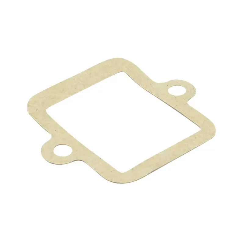 Joint de Clapet Peugeot Ludix Speedfight 3 AC LC – Type Origine Nouveauté
