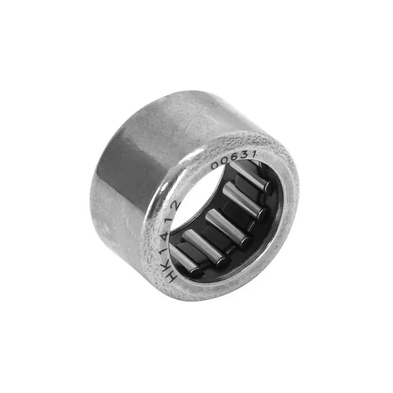 Réduction Roulement à aiguilles Boite de Vitesses AM6 / Derbi – HK1412 14 x 20 x 12mm