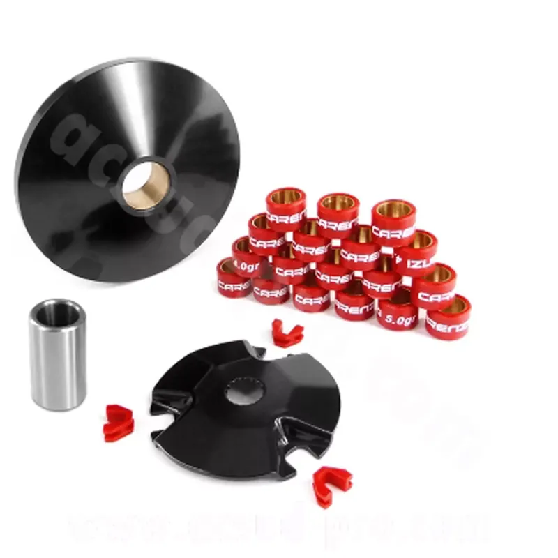 Variateur CPI Generic Keeway – Carenzi D16 Réduction